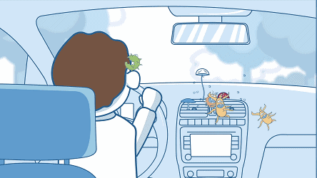 BQkY-fyiiahz3243079.gif BQkY-fyiiahz3243079.gif