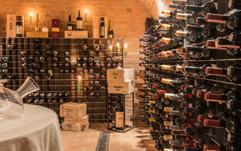 微信圖片_20190518100416.png 微信圖片_20190518100416.png