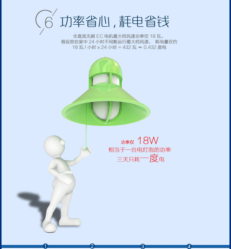 15009678278620085.jpg 15009678278620085.jpg