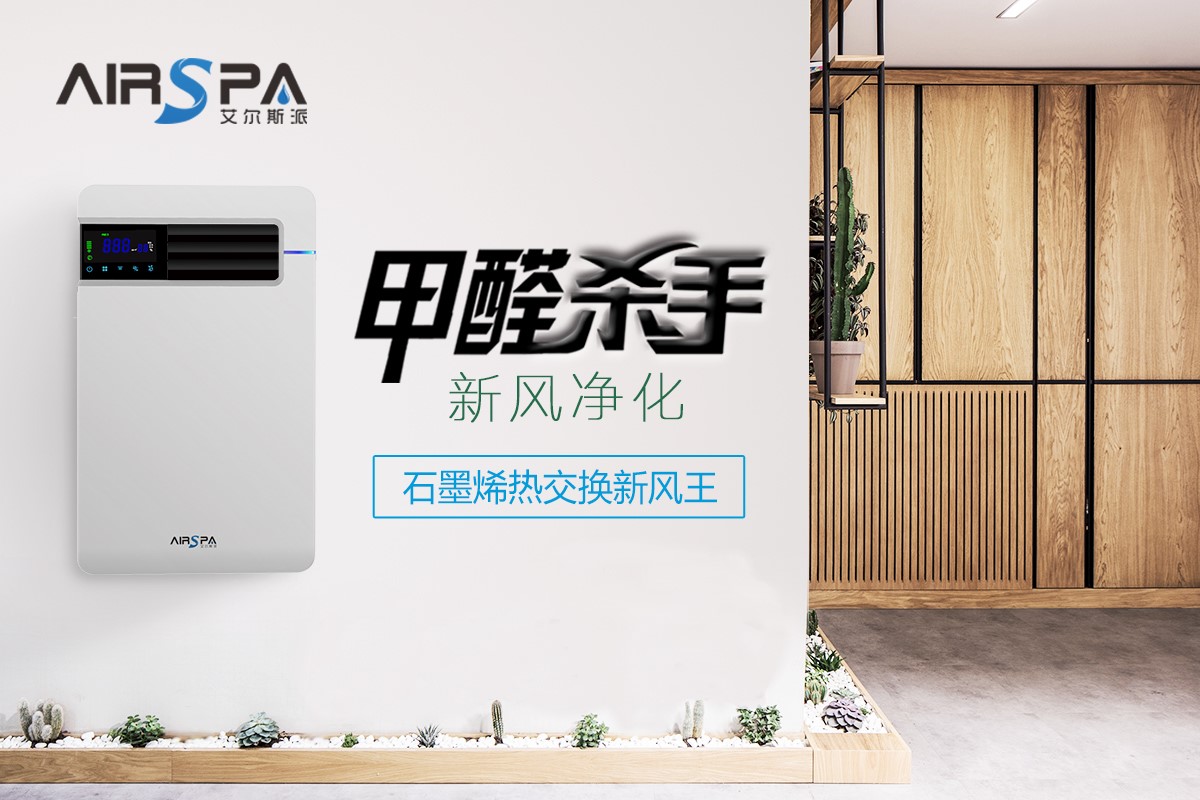 1551763294356465.jpg 1551763294356465.jpg