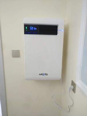 071102.jpg 071102.jpg