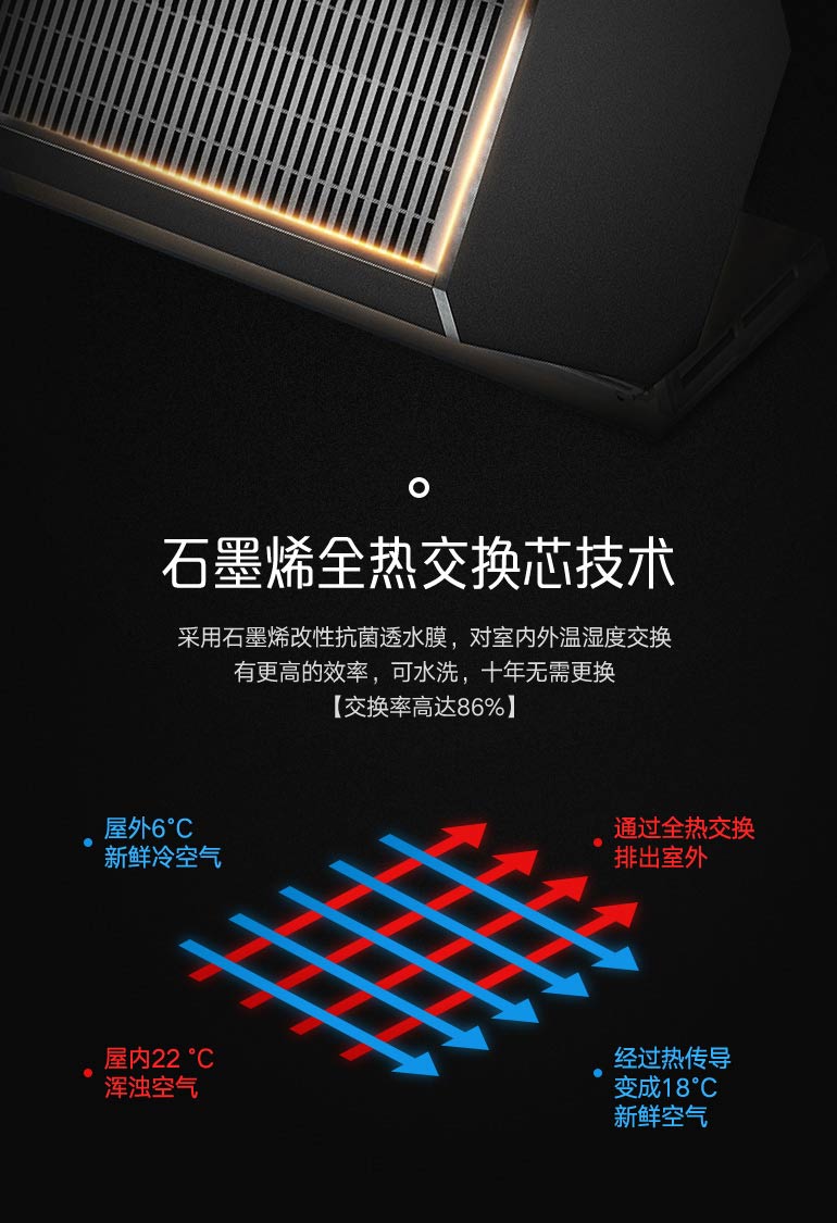 15208352977795423.jpg 15208352977795423.jpg