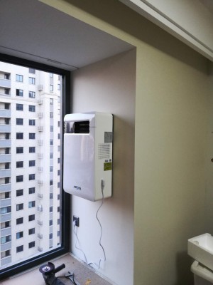 011302.jpg 011302.jpg